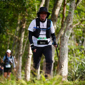 Runner Photo 5073959