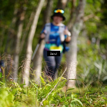 Runner Photo 5073960