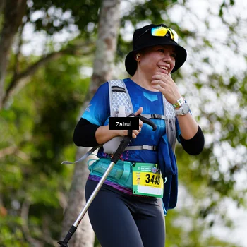 Runner Photo 5073961