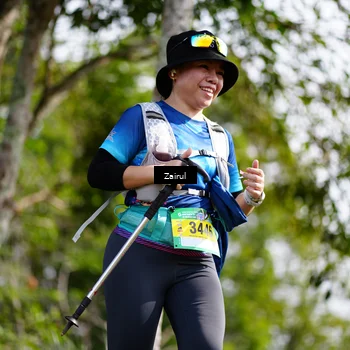 Runner Photo 5073962