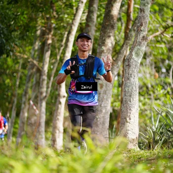 Runner Photo 5073963