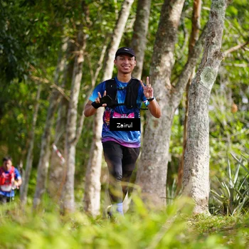 Runner Photo 5073964