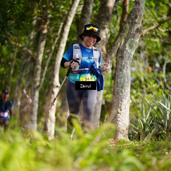 Runner Photo 5073965