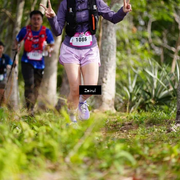 Runner Photo 5073969