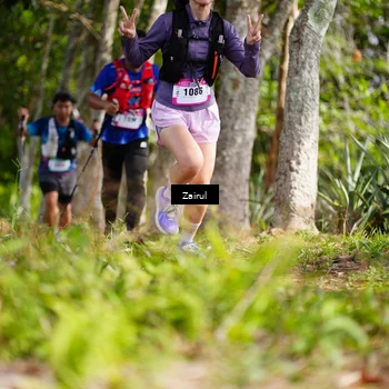 Runner Photo 5073970