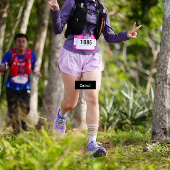 Runner Photo 5073975