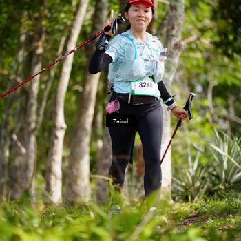 Runner Photo 5073976