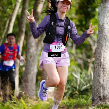 Runner Photo 5073977