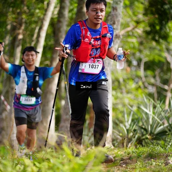 Runner Photo 5073978