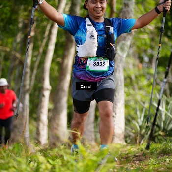 Runner Photo 5073979