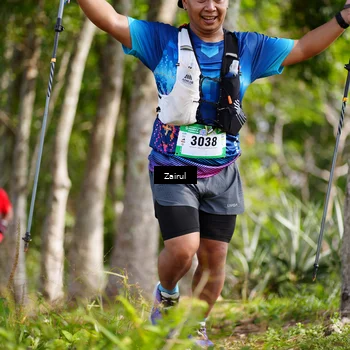 Runner Photo 5073980