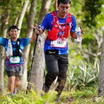 Runner Photo 5073981