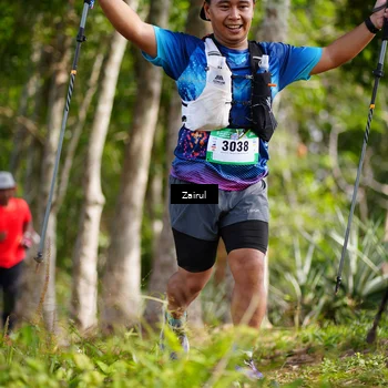 Runner Photo 5073982