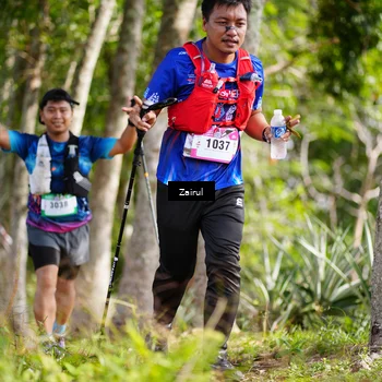 Runner Photo 5073983