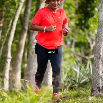 Runner Photo 5073984