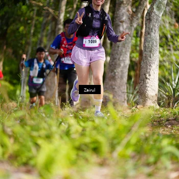 Runner Photo 5073985