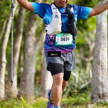 Runner Photo 5073986