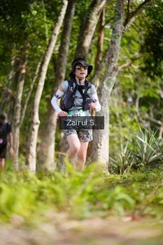 Runner Photo 5073987
