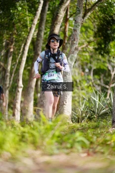 Runner Photo 5073988