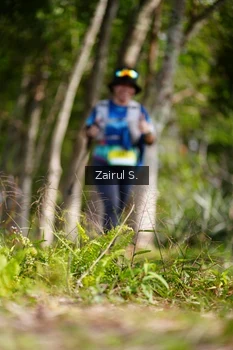 Runner Photo 5073989