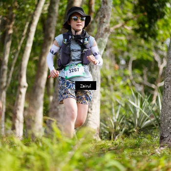 Runner Photo 5073991