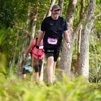 Runner Photo 5073992