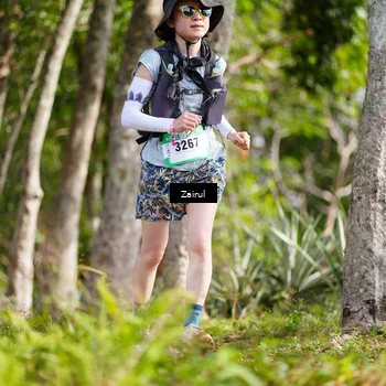 Runner Photo 5073993