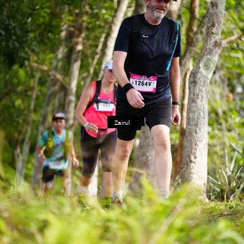 Runner Photo 5073994