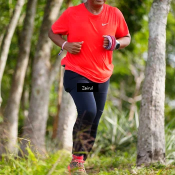 Runner Photo 5073995
