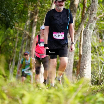 Runner Photo 5073996