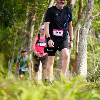Runner Photo 5073997