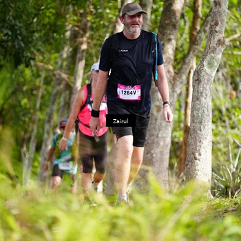 Runner Photo 5073998