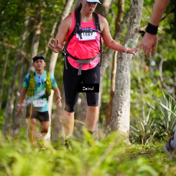 Runner Photo 5073999