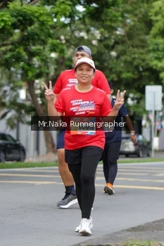 Runner Photo 50740