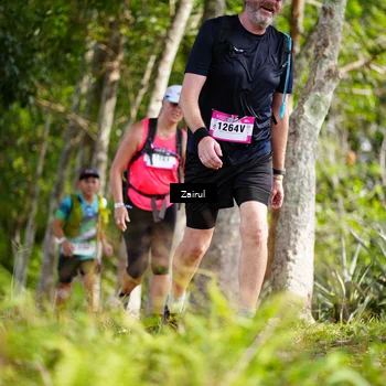 Runner Photo 5074000