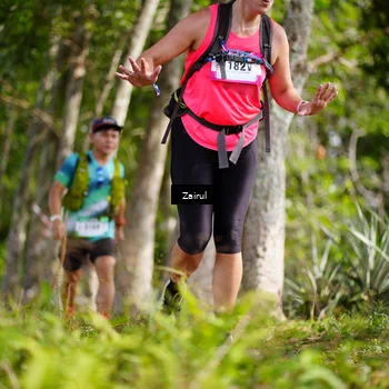 Runner Photo 5074001