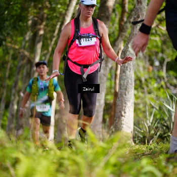 Runner Photo 5074002
