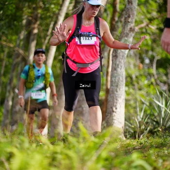 Runner Photo 5074003