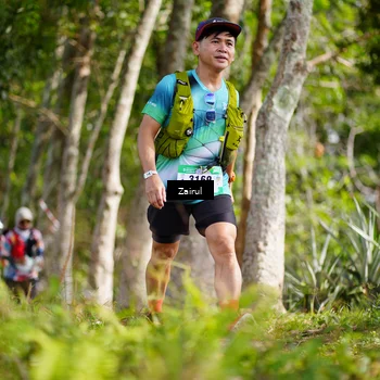 Runner Photo 5074004
