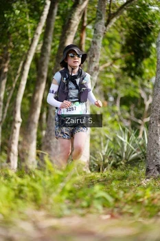 Runner Photo 5074005
