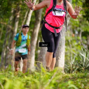 Runner Photo 5074006