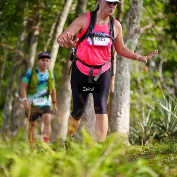 Runner Photo 5074007