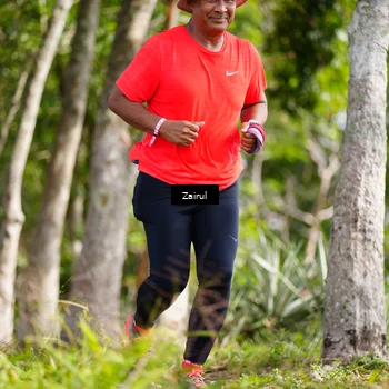 Runner Photo 5074009