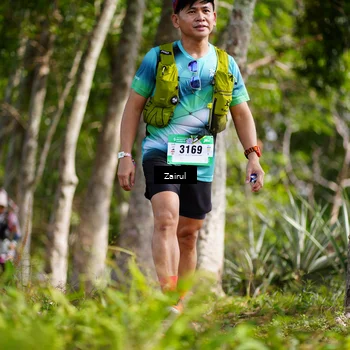 Runner Photo 5074010