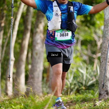 Runner Photo 5074013