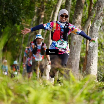 Runner Photo 5074014