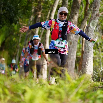 Runner Photo 5074016