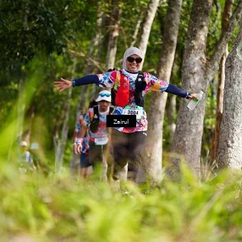 Runner Photo 5074017