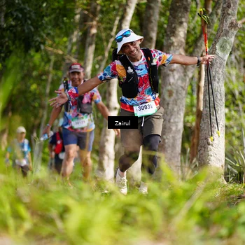 Runner Photo 5074018