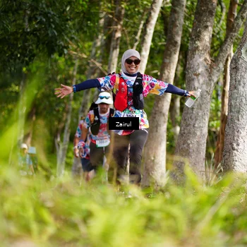 Runner Photo 5074019